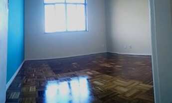 Imagem 3: Oportunidade! Amplo apartamento de 3/4 com 124m2 no Paineiras!