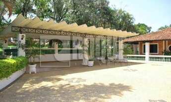 Imagem 3: Chácara à venda, 2 quartos, 1 suíte, 4 vagas, Alpes das Águas - SÃO PEDRO/SP