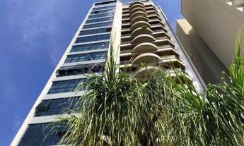 Imagem 3: Apartamento - Cambuí - Campinas