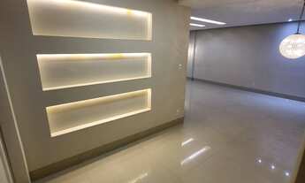 Imagem 3: Aluguel de ap 3 quartos