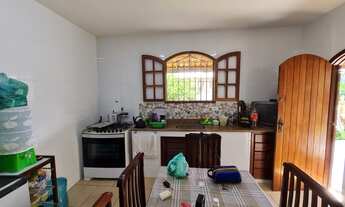 Imagem 7: Casa para venda Boqueirão - Saquarema - RJ