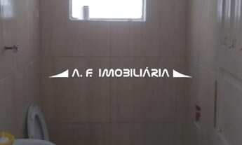 Imagem 2: São Paulo - Casa Padrão - VILA DOM PEDRO II PARADA INGLESA