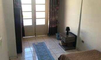 Imagem 3: Sobrado com 3 dormitórios à venda, 200 m² - Jardim Santo André - Santo André/SP