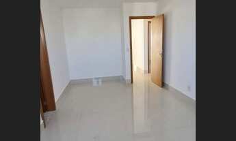 Imagem 6: Apartamento à venda no bairro Setor Bueno - Goiânia/GO