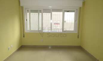 Imagem 3: Pelotas - Apartamento Padrão - Centro