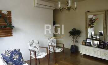 Imagem 1: Porto Alegre - Apartamento Padrão - Santana