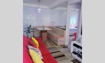 Imagem 4: Apartamento - Centro - Sao Bernardo do Campo - Sao Paulo