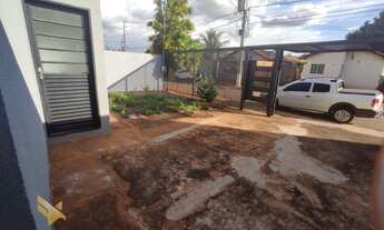 Imagem 5: CASA CONDOMINIO SITIÓCA 2