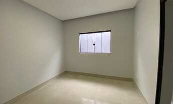 Imagem 7: Casa Residencial - Jardim Ana Paula