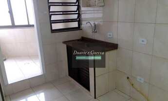 Imagem 6: Apto Baixo custo, boa localização