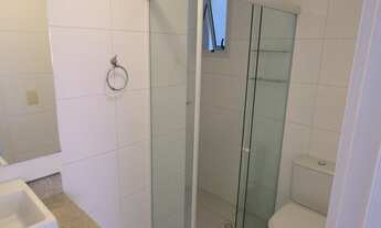 Imagem 6: APARTAMENTO À VENDA 2 DORMITÓRIOS NA CACHOEIRA DO BOM JESUS