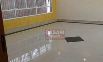 Imagem: Apartamento Residencial à venda, Vila Luiz