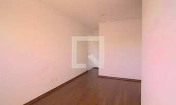 Imagem 4: Apartamento para Aluguel - Santana, 2 Quartos, 50 m2