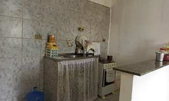 Imagem: Vendo kit net 98662-0002