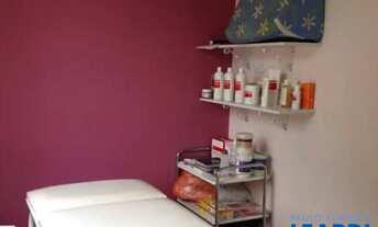 Imagem 5: SOBRADO - VILA MADALENA - SP