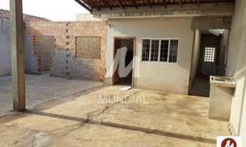 Imagem 2: Casa (térrea na rua) 3 dormitórios, cozinha planejada