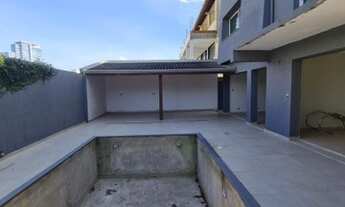 Imagem 7: Condomínio Residencial 3 Alphaville - Santana de Parnaíba