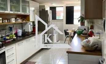 Imagem 7: João Pessoa - Apartamento Padrão - Cabo Branco