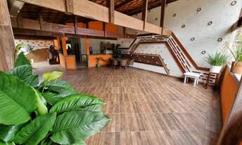 Imagem 6: Chácara em Mongaguá 15. 000 m²