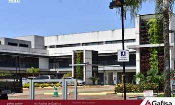 Imagem: Sala Comercial Laguna Mall - Barra da Tijuca