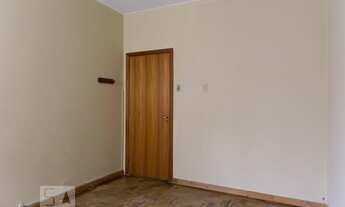 Imagem 7: Apartamento para Aluguel - Rio Branco, 3 Quartos, 140 m2