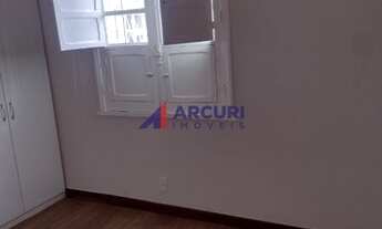 Imagem 5: Belo Horizonte - Casa Padrão - Serra