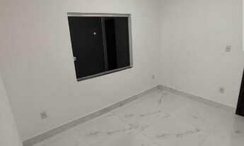 Imagem 4: Casa 3 quartos localizada em Vespasiano, MG