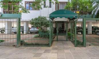 Imagem 2: Porto Alegre - Apartamento Padrão - Rio Branco