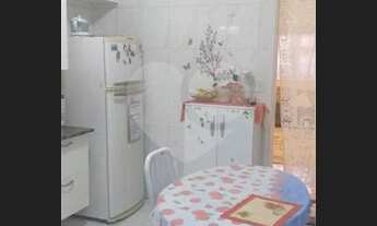 Imagem 6: Casa-São Paulo-TREMEMBÉ