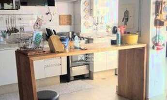 Imagem: Apartamento com 2 dormitórios para alugar