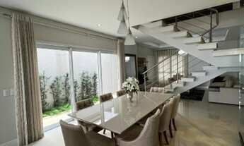 Imagem 5: Sobrado Centro Residencial ou Comercial 237m2, com 4 vagas gar