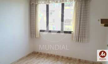 Imagem 7: Apartamento (tipo - padrao) 5 dormitórios/suite, cozinha planejada, portaria 24hs, elevado