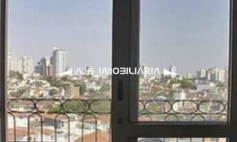 Imagem 7: São Paulo - Apartamento Padrão - VILA AURORA (ZONA NORTE