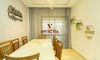 Imagem 4: APARTAMENTO GARDEN com 3 dormitórios à venda com 204m² por R$ 890.000,00 no bairro Cabral