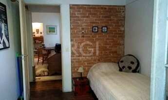 Imagem 7: Porto Alegre - Apartamento Padrão - Rio Branco