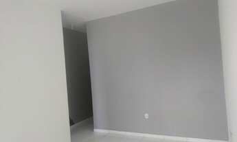 Imagem 3: Linda casa na Tajuri