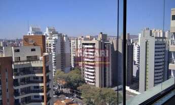 Imagem: Apartamento com 4 dormitórios à venda