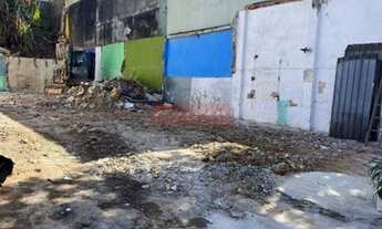 Imagem 3: TERRENO NO JD SAO LUIZ PARA VENDA, COM 304 M