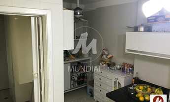 Imagem 5: Apartamento (tipo - padrao) 3 dormitórios, cozinha planejada, portaria 24 horas, lazer, es