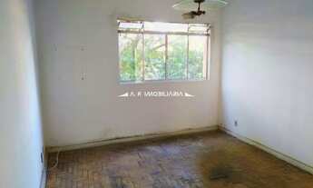 Imagem 5: São Paulo - Apartamento Padrão - VILA ALBERTINA