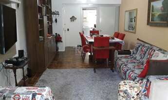 Imagem 3: Porto Alegre - Apartamento Padrão - Santana