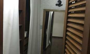 Imagem 5: Apartamento à venda em São Paulo