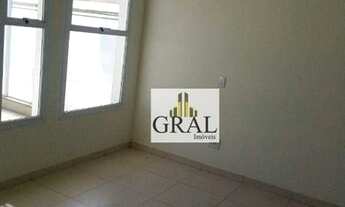 Imagem 4: Sobrado com 3 dormitórios à venda, 240 m² por R$ 1.050.000 - Suíço - São Bernardo do Campo