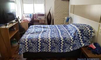 Imagem 7: APARTAMENTO - CONSOLAÇÃO - SP