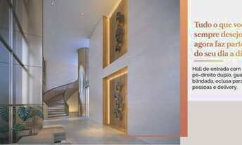 Imagem 2: Apartamento com 4 dormitórios à venda em Belo Horizonte