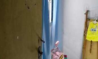 Imagem 4: Sobrado com 3 dormitórios à venda, 160 m² - Centro - Diadema/SP