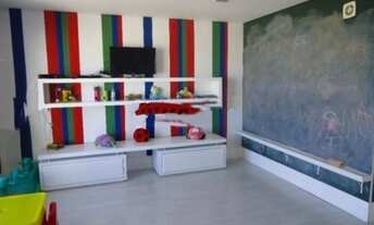 Imagem 6: Porto Alegre - Apartamento Padrão - Cidade Baixa