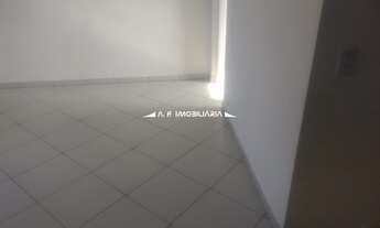 Imagem 7: São Paulo - Apartamento Padrão - VILA ESPANHOLA