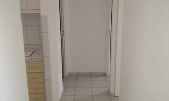 Imagem 5: Apartamento 2 dormitórios Vale dos Pinheiros