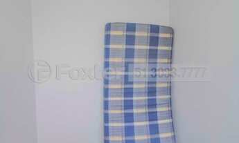 Imagem 5: Porto Alegre - Apartamento Padrão - Petrópolis